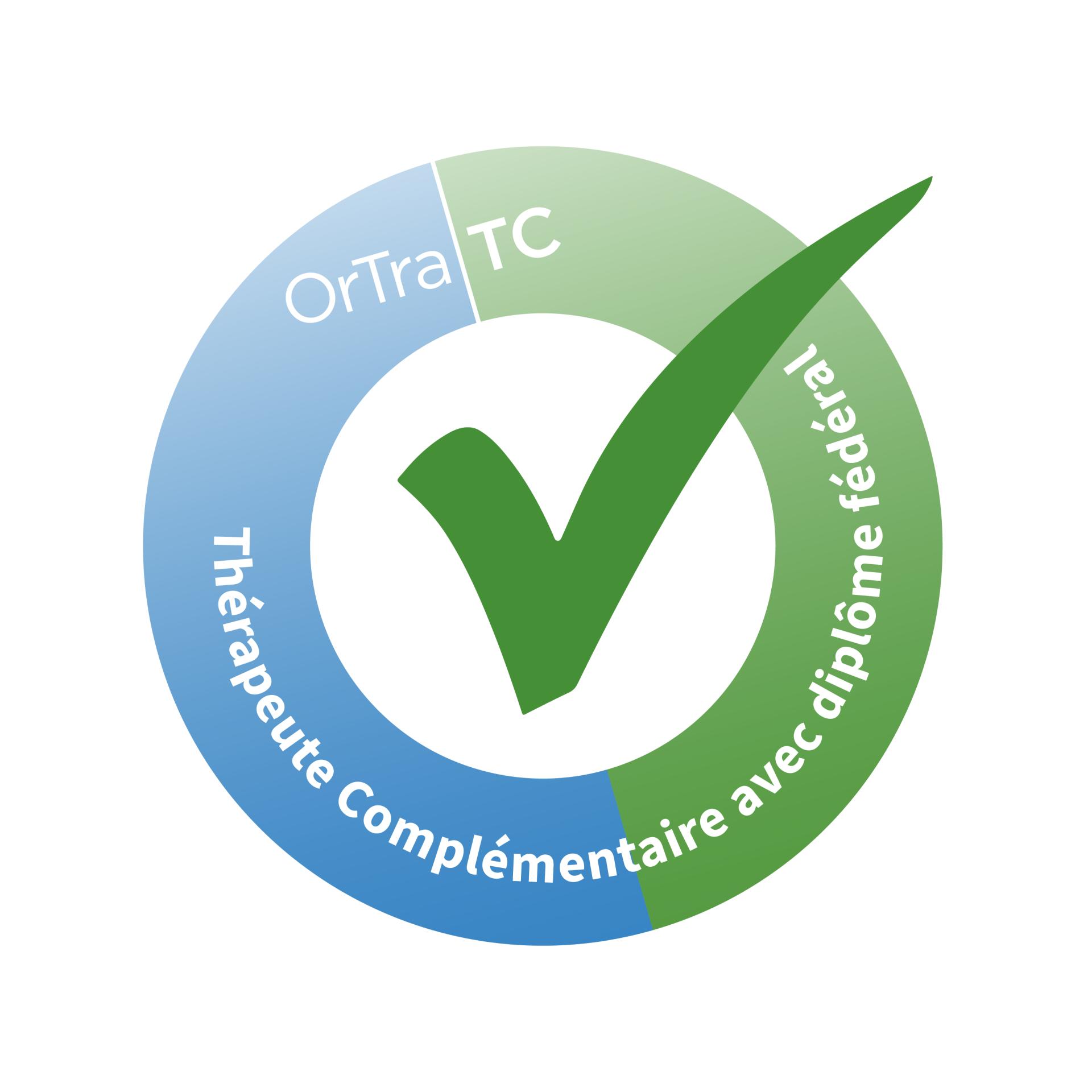 Oda kt label fr diplom